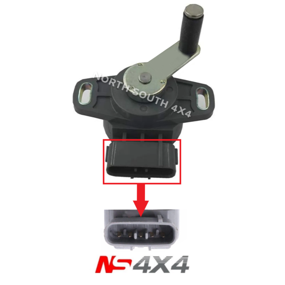 Ns4x4